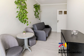 Klimatyczne 3 pokoje nad Odrą!!